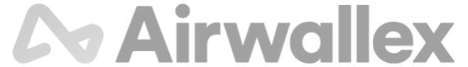 Airwallex