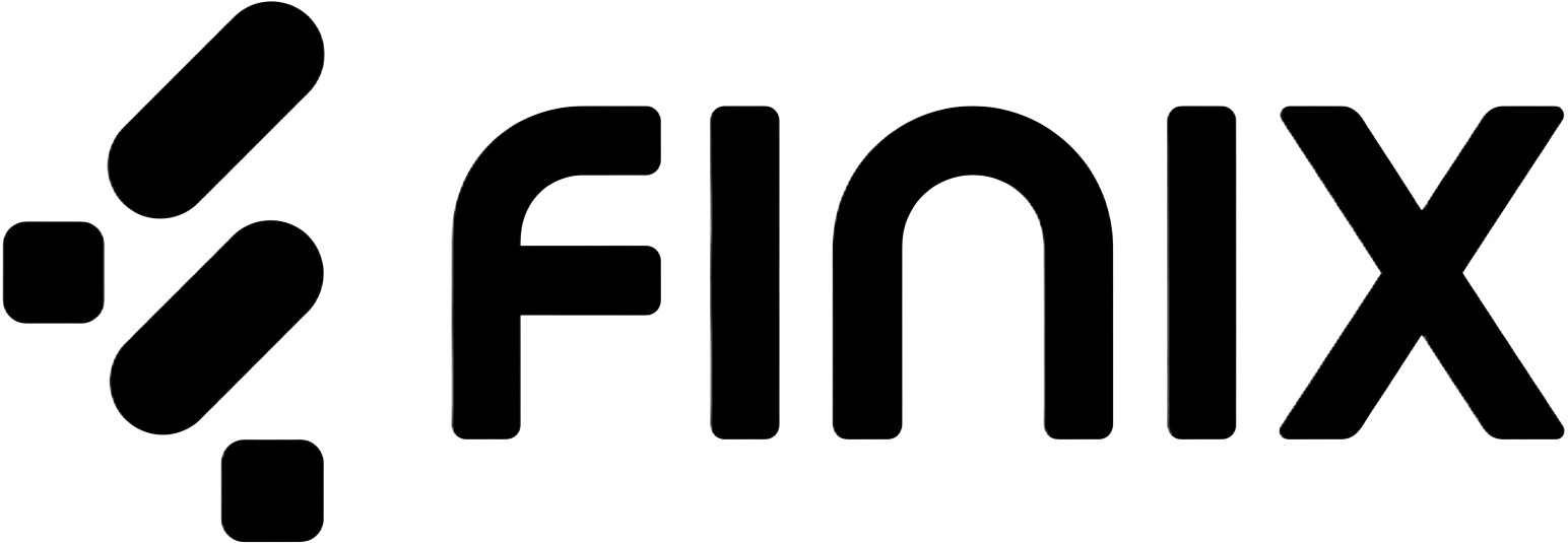 Finix