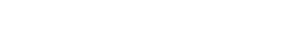 MCB