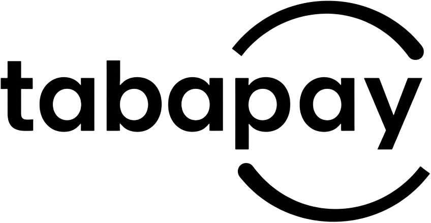 Tabapay